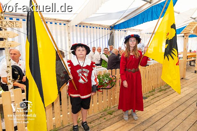 Foto Laudi_FFW_Wallerfing-151.jpg